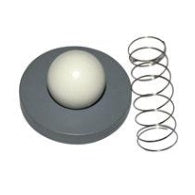 Mazzei - Check Valve Repair Kit