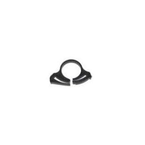 Mazzei---Hose-Tube-Clamp,Isopure-Water,7