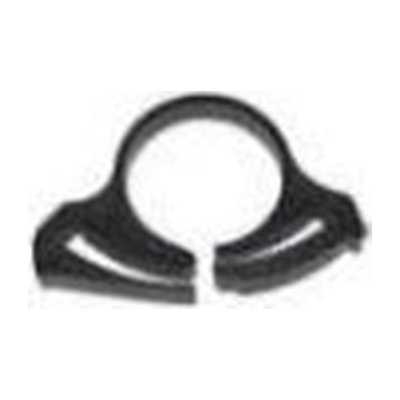Mazzei - Hose Tube Clamp