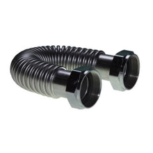 Load image into Gallery viewer, Falcon 2" I.D. Stainless Steel Flex Connector with 2" FIP
