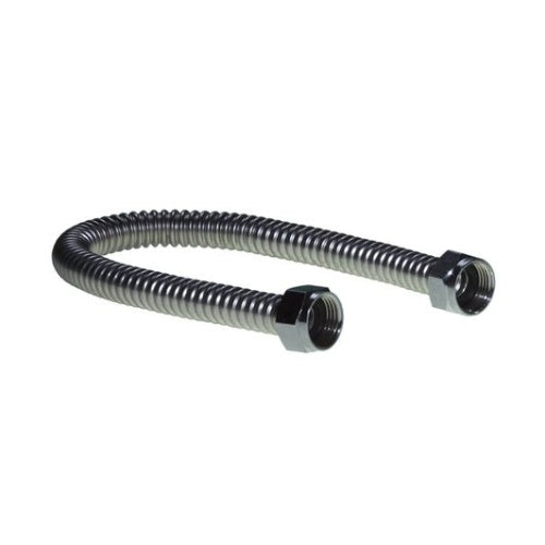 Falcon-1-1/2-I.D.-Stainless-Steel-Water-Flex-Connector-with-1-1/2-FIP,Isopure-Water,7