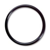 O-Rings & Gaskets