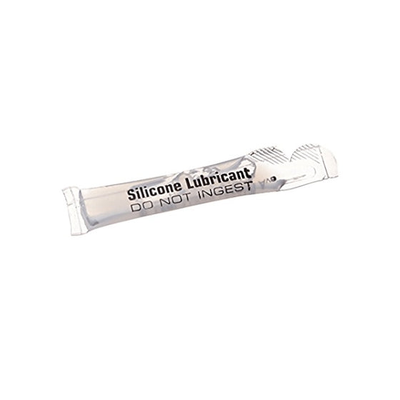 GWW-(42561)-Silicone-Lubricant-1-Gram,Isopure-Water,1