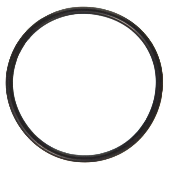 Compatible-O-Ring-for-Membrane-Housing-Sump,Isopure-Water,3