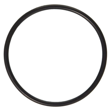 Compatible O-Ring for Membrane Housing Sump