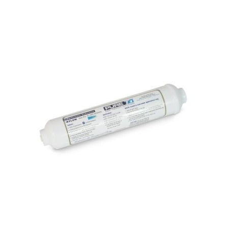 PureT-(IL-10W-S5)-10-x-2-Inline-Sediment-Filter-5-Micron,Isopure-Water,2