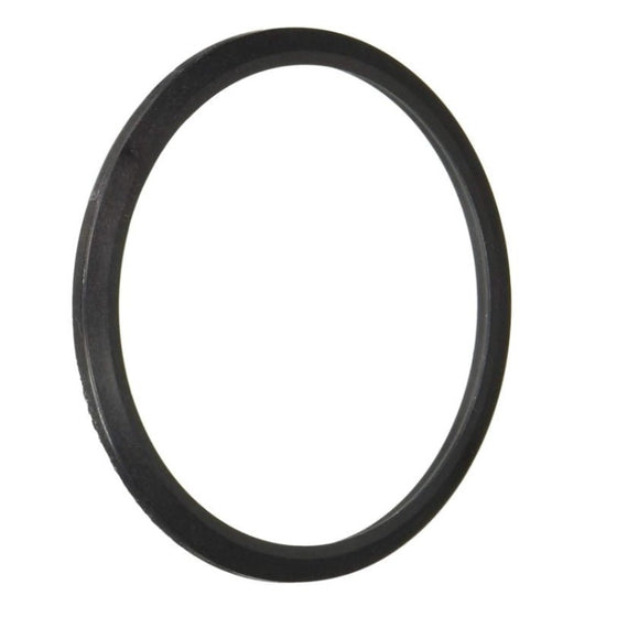 Fleck-Plastic-2510-Tank-Slip-Ring-(19197)--Repair-Leaks-on-Water-Softeners--Filter-Systems,Isopure-Water,12