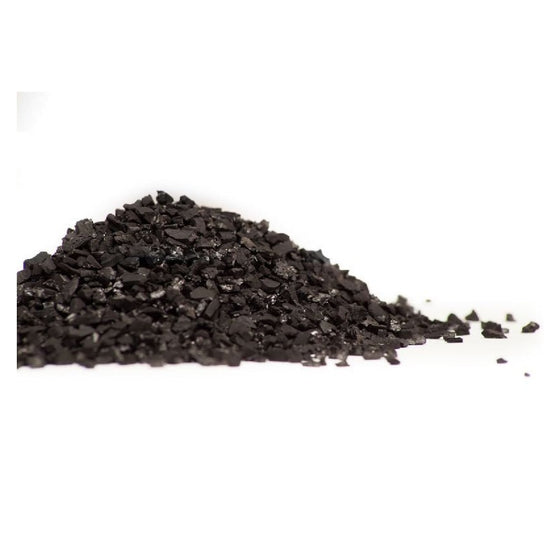 20-Lbs-Bulk-Coconut-Shell-Water-Filter-Granular-Activated-Carbon-Charcoal-4x8-Mesh,Isopure-Water,6