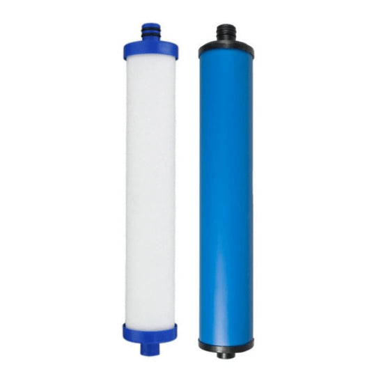 Microline-R.O.-Split-Pre--Post-Filter-SET---Compatible-Replacement-Filters-for-TFC-300,-TFC-335,-TFC-435,Isopure-Water,10