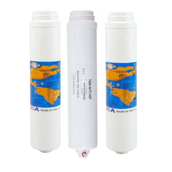 Omnipure-TQ56-536FC-and-(2)-Q5640-Replacement-Sediment-Carbon-Filter-Cartridge-Set,Isopure-Water,11