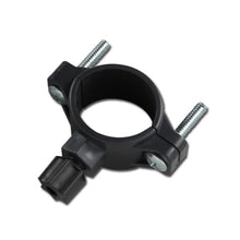 Load image into Gallery viewer, Pureteck - Drain Saddle Valve for Reverse Osmosis
