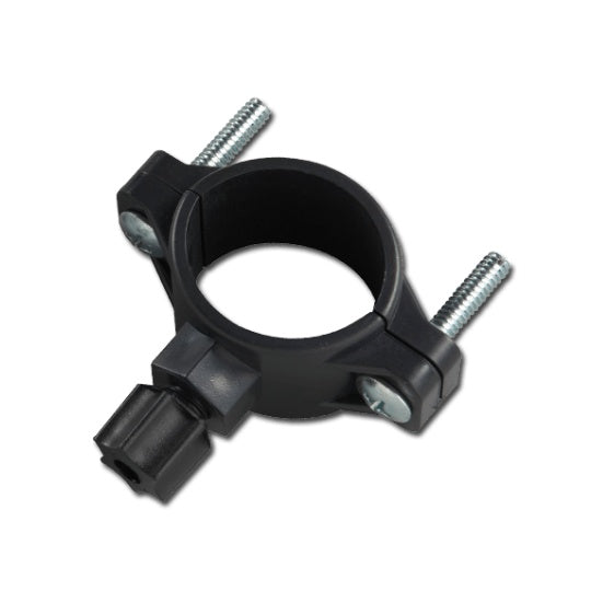 Pureteck---Drain-Saddle-Valve-for-Reverse-Osmosis,Isopure-Water,7