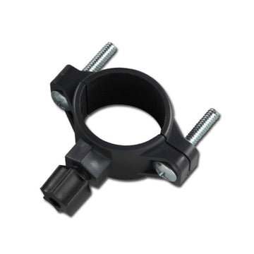 Pureteck - Drain Saddle Valve for Reverse Osmosis