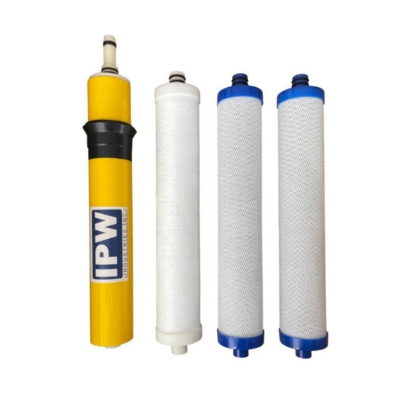 IPW-Industries-Inc.-Compatible-to-Hydrotech-33001033-50-GPD-Membrane-With-Filters-Set,Isopure-Water,6