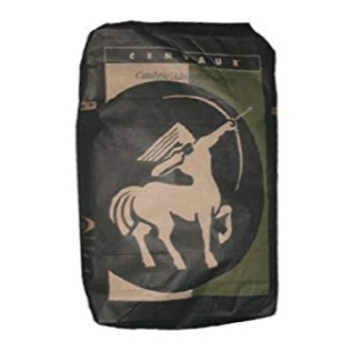 Calgon (A8056) 12x40 Centaur NDS GAC Catalytic Carbon 1 Cubic Foot Bag (33 lbs)