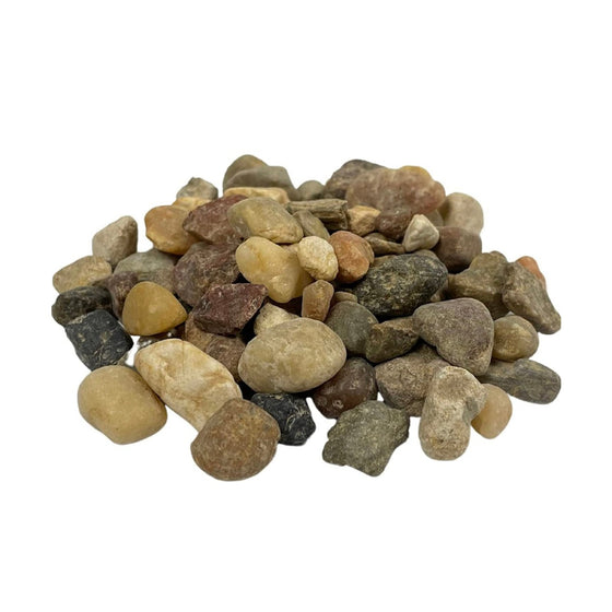 Watts-(A7007A)-Media-Gravel,-1/2”-inch-x-1/4”-inch,Isopure-Water,2