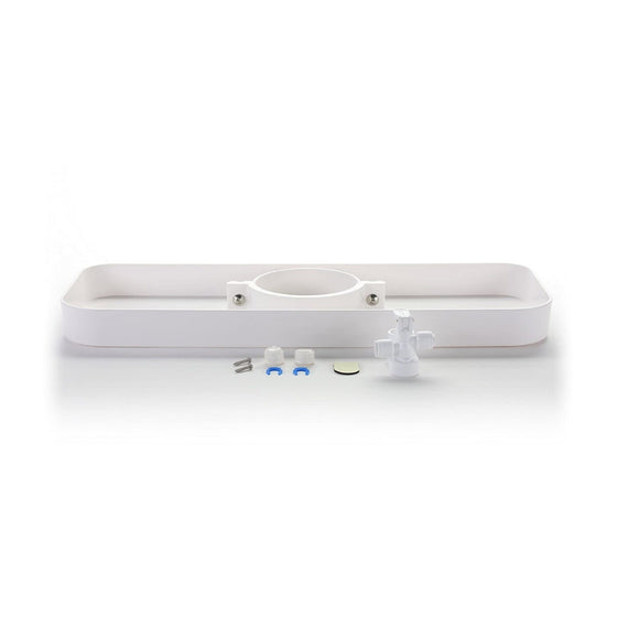 IPW-Industries-Inc.-Undersink-RO-Reverse-Osmosis-Filtration-System-Water-Leak-Detector-Safety-Valve-Kit-with-Tray,Isopure-Water,3