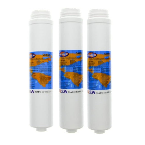 Omnipure-Q5605,-Q5633-,-and-Q5640-Replacement-Sediment-Carbon-Filter-Cartridge-Set,Isopure-Water,2