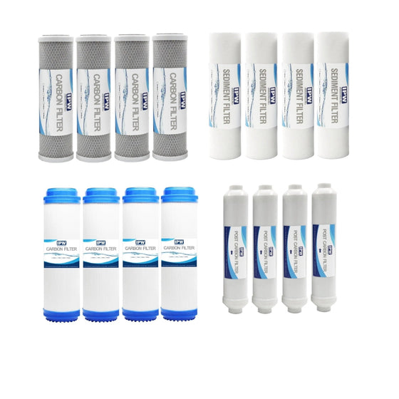 IPW-Industries-Inc.-Compatible-to-Purenex-2---3-Year-5-Stage-Reverse-Osmosis-Replacement-Filter-Kit-16-cartridges,Isopure-Water,2