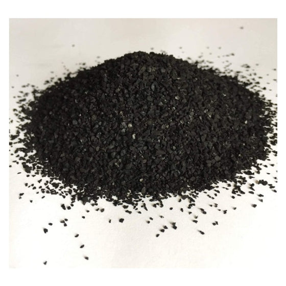 IPW-Industries-Inc.-Catalytic-Carbon-5-Lbs-Bulk-Water-Filter/Air-Filter-Refill-Granular-Catalytic-Coconut-Shell-Carbon-12x40-Mesh---Removes-Chloramines,-Chlorine,-Taste,-Odor,-Hydrogen-Sulfide,Isopure-Water,10