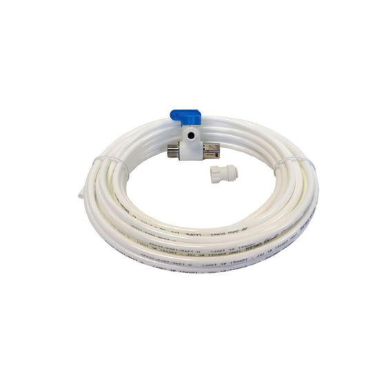 John-Guest-Water-Supply-Kit-with-White-LLDPE-Tubing,-Push-to-Connect-Plastic-Plumbing-Fitting,-WSK-W,Isopure-Water,2