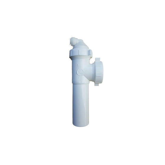 Eco-Tech-9-25QC-Reverse-Osmosis-RO-Drain-Line-Adapter,-1/4-Quick-Connect,Isopure-Water,8