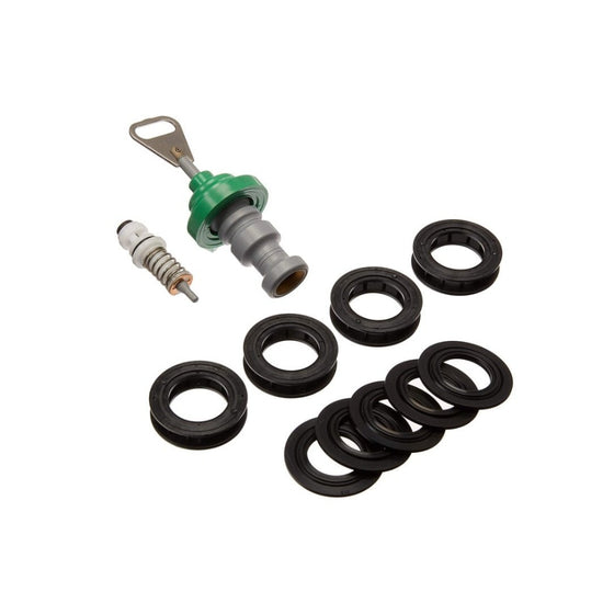 Fleck-FP-56SXT-RBKS-Rebuild-Kit-5600SXT-Digital-Softener-Valve-60102-71-60125-60032,Isopure-Water,7