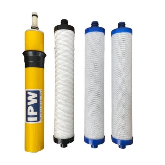 IPW-Industries-Inc.-Compatible-to-Hydrotech-33001033-50-GPD-Membrane-With-Filters-Set;-Compatible-to-Aqua-Flo-1240-Platinum,Isopure-Water,7