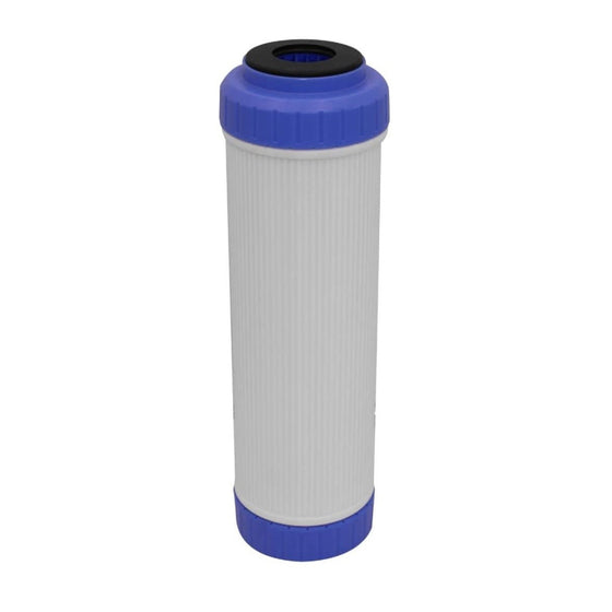 PureT---UDF-10W---10-x-2.5-GAC-Carbon-Filter---NSF-Certified---Reverse-Osmosis-Water-Filter,Isopure-Water,1