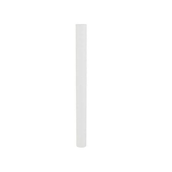 Watts-FPMB5-30-Flow-Pro-Melt-Blown-Depth-Cartridge,-30-IN-X-2-1/2-IN,-5-Micron,Isopure-Water,9
