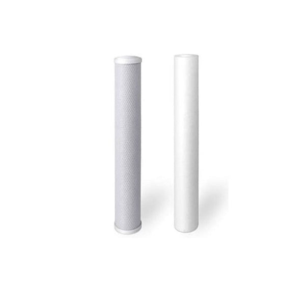 IPW-Industries-Inc-Whole-House-20-x-2.5-Replacement-Sediment-and-Carbon-Water-Filter-Set,Isopure-Water,2