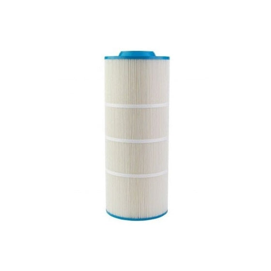 Watts-FMHC-90-Flowmax-Jumbo-90-Series-Micron-Pleated-Filter,Isopure-Water,7