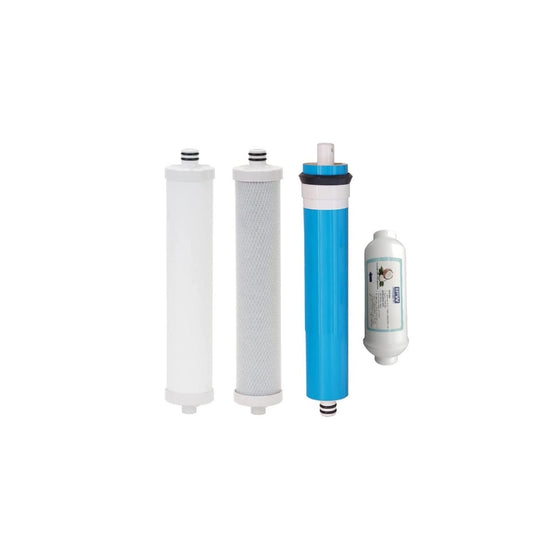 IPW-Industries-Inc-Compatible-Culligan-AC-30-Double-End-Reverse-Osmosis-Filter-Set,Isopure-Water,10