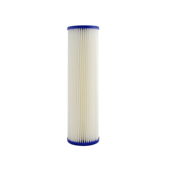 Whole-House-20-x-4.5-Full-Flow-Pleated-Sediment-Filter-Replacement-Cartridge-1-Micron,Isopure-Water,3