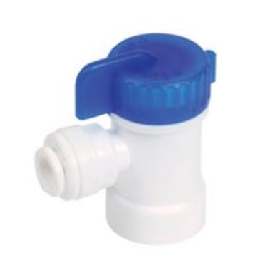 PureT---Tank-Ball-Valve-NPTF-Thread-,Tube-O.D.-–-Easy-Fitting,Isopure-Water,9