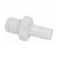 PureT-Stem-Adapter-Quick-Connect-Fittings,Isopure-Water,3