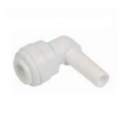 PureT-Stem-Elbow---Quick-Connect-Fittings,Isopure-Water,5