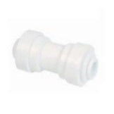 PureT-Union--Quick-Connect-Fittings,Isopure-Water,4