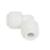 PureT-Union-Elbow--Quick-Connect-Fittings,Isopure-Water,3