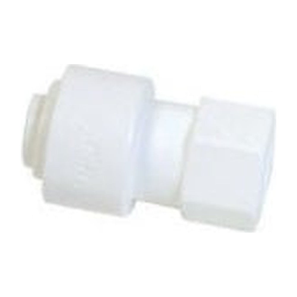 PureT Faucet Connector -Quick Connect Fittings – Isopure Water