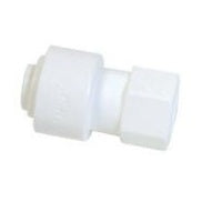PureT-Faucet-Connector--Quick-Connect-Fittings,Isopure-Water,9