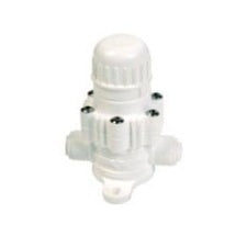 PureT-(WFR-01)-Water-Flow-Restrictor-Quick-Connect-Fittings,Isopure-Water,2