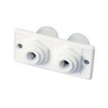 PureT-(4DC4)-Double-Connector---Quick-Connect,Isopure-Water,11
