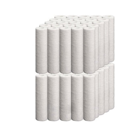 Universal-50-Pack-5-micron-10-Inch-by-2.5-Inch-Sediment-Filter-Cartridges,Isopure-Water,3