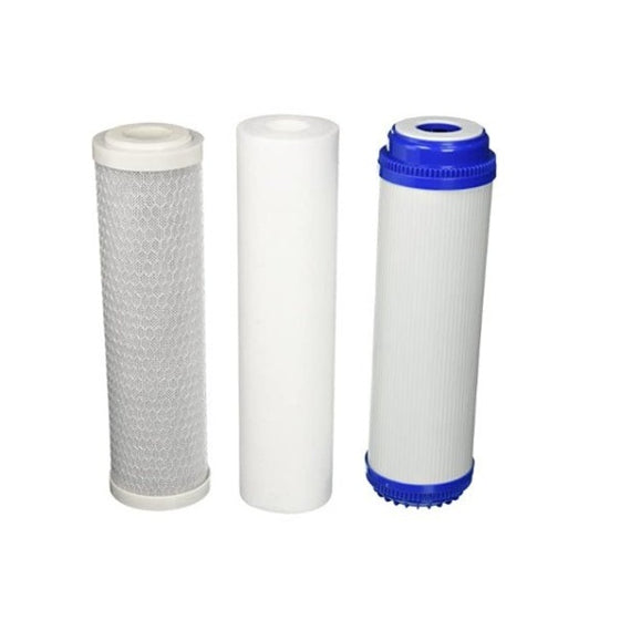 Purenex-5-Stage-Reverse-Osmosis-Filter-Replacement-Set,-gac,-carbon-and-sediment,Isopure-Water,8