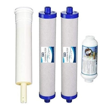 IPW-Industries-Inc.-Compatible-Replacement-Filters-for-the-Neo-Pure-RO-4300RX-Pharmacy-Trusted-Residential-RO-System,Isopure-Water,10