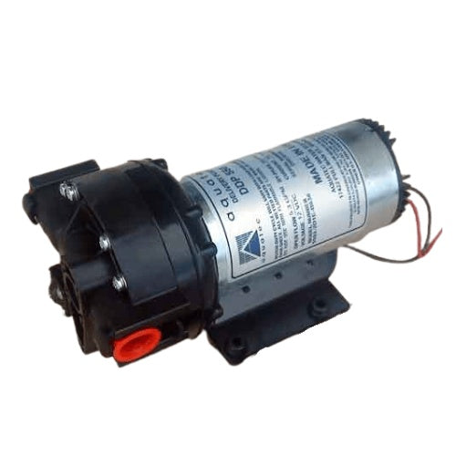 Aquatec-DDP-550-Demand/Delivery-Pump-4.9-GPM;-60-PSI;-BP;-120V-w/o-Cord,Isopure-Water,8