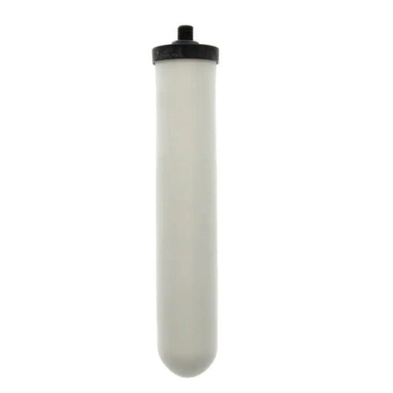 Doulton-(W9240005)-10”-Scale-Reduction--KDF-Candle---Non-Doulton-product,Isopure-Water,8