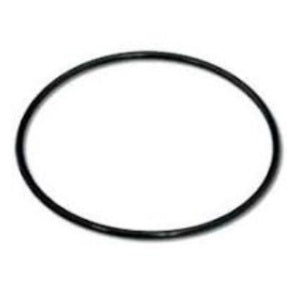 Shelco-(10017-B) GASKET SEAL