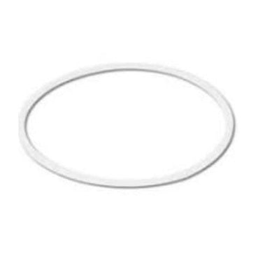 Shelco-(20041-B)-GASKET-SEALS,Isopure-Water,4